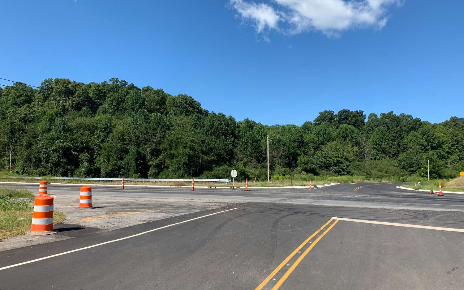 69 Hwy 64 W, Hayesville, NC 28904